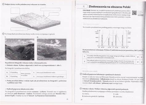 Test Z Geografii Klasa 7 Dział 2 Margaret Wiegel