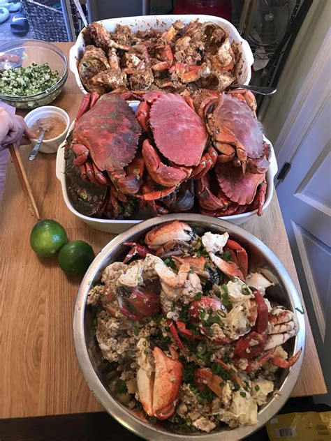 ways to crab not drinking fast 9