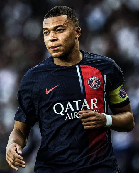 Footy Gozzip On Twitter Psg Want M M Add Ons For Kylian