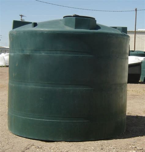 3000 Gallon Water Storage Tank 96 Ubicaciondepersonas Cdmx Gob Mx