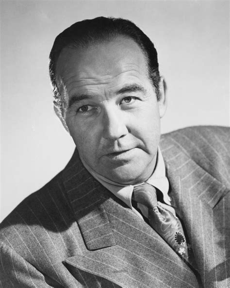 Broderick Crawford | American actor | Britannica