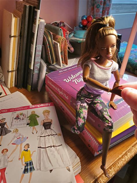 Tilbury House: A Heritage | Tilbury House