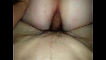 Famosas Gostando Xvideos Xxx Filmes Porno