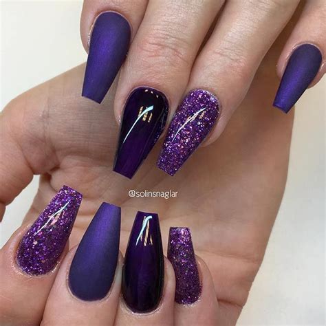 Pin On Coffin Nails Atelier Yuwa Ciao Jp