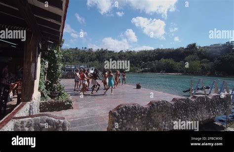 Cuban indigenous people Stock Videos & Footage - HD and 4K Video Clips ...