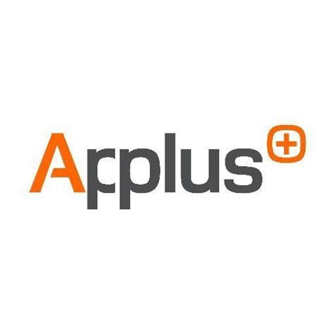 Applus Teams The Org