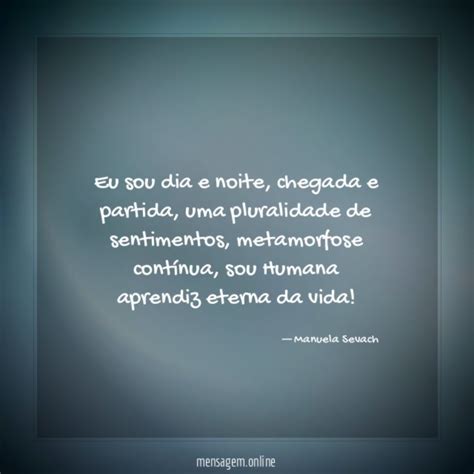 Frases De Metamorfoses Da Vida Metamorfose Da Vida