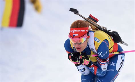 BIATHLON-WORLD-WOMEN