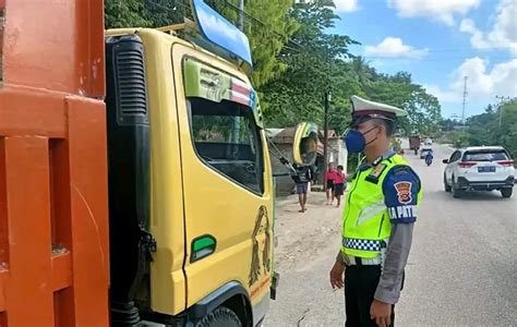 Cek Ganjil Genap Jakarta Hari Ini Rabu 26 Oktober 2022 Lengkap Dengan