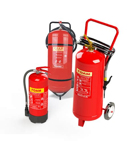 Fm Emirates Fire Fighting Equipment Factory Firex