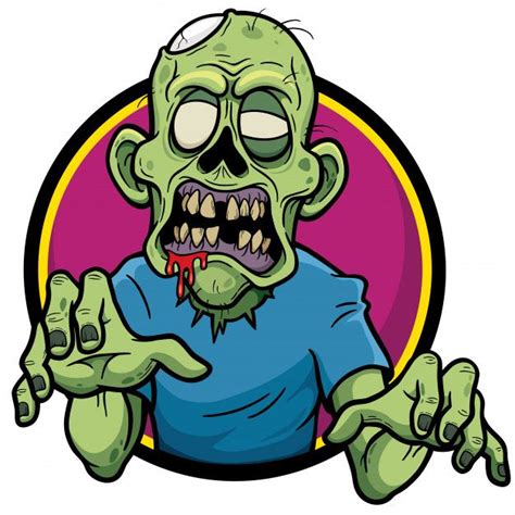 Free Svg Disney Zombies Svg 9174 File For Diy T Shirt Mug Decoration