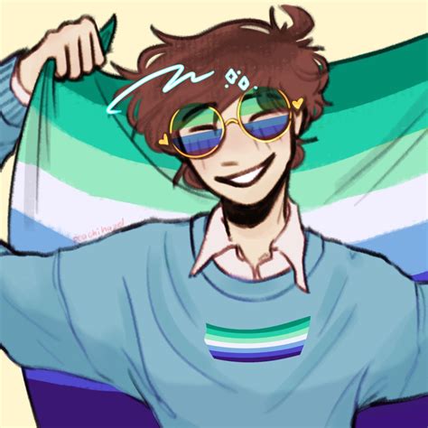 Discover 16 Private Gay And Cute Gay Ideas Lucas Movie Gay Fish Gay Disney And More