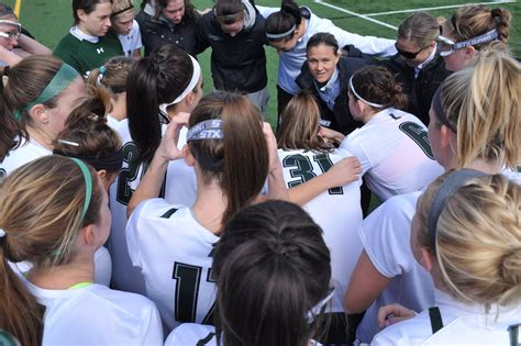 Women's Lacrosse Alumni Coaching Tree Continues to Flourish - Loyola ...