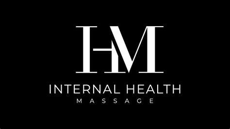 Internal Health Massage Uk Park Road London Fresha