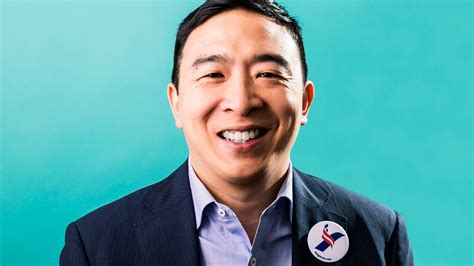 1920x1080 Andrew Yang Laptop Full Hd 1080p Hd 4k Wallpapersimages