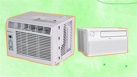 Best 8000 Btu Air Conditioner Top 15 Recommendations Guide