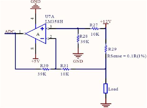 Lm Datasheet Pwcalc Ru