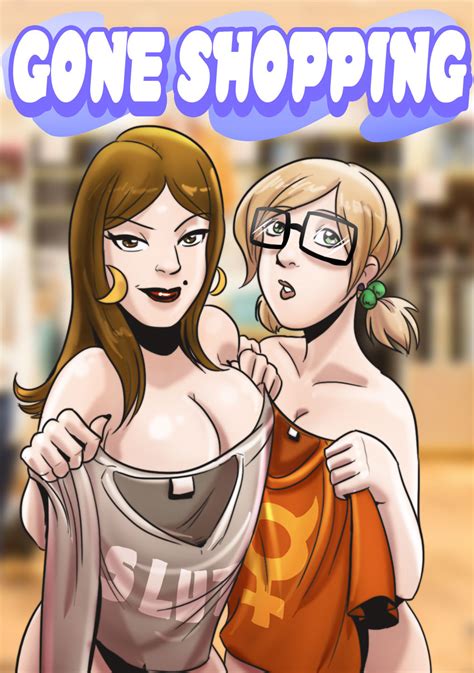 Retail Cartoon Nude Sex Pictures Pass