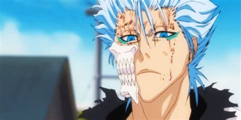 Bleach: 10 Worst Decisions Ichigo Ever Made