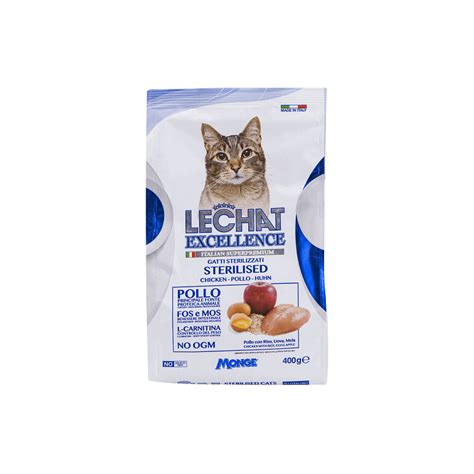 Mypets tn Croquettes Litières et accessoires pour votre animal de