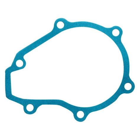 Fel Pro Engine Water Pump Gasket