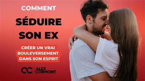 Comment se libérer de son ex Crokodeal