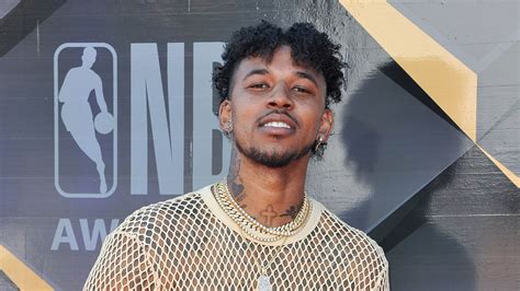 nick young net worth 2020