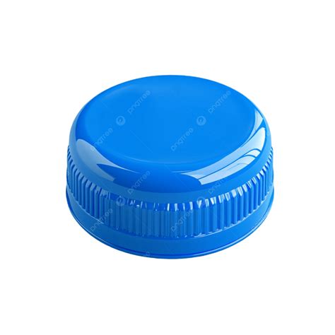 plastic bottle cap clipart bottlecap beetles    york times