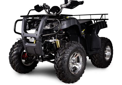 Atv Rider 150 ศูนย์รวมรถ เอทีวี Atv ยูทีวี Utv K Lion