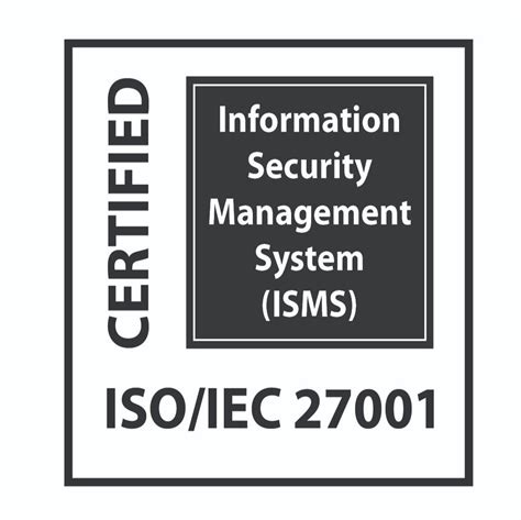 Iso Certification Registration Services At Rs Certificate Bis