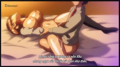 Hentai Học sinh hoạt hình sex học đường học dinh địt nhau mới lớn