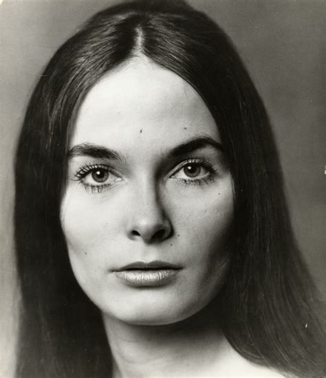 Tina Russell Searching For The Lost Girl Of Porn Podcast 62 The Rialto Report