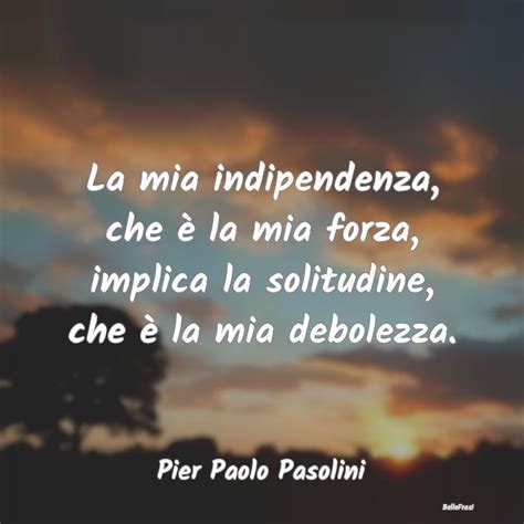 Frasi Sulla Libert Bellefrasi