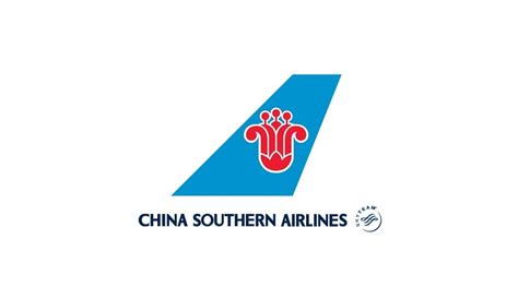 China Southern Logo World Branding Awards