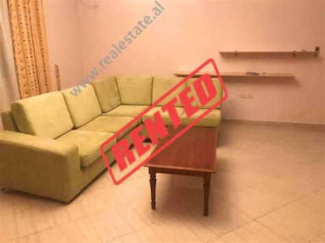 Three Bedroom Apartment For Rent In Blloku Area In Tirana Albania TRR