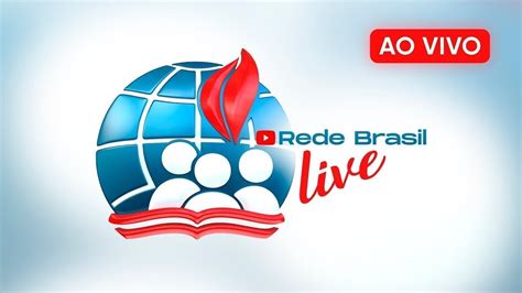 AO VIVO Cruzada Evangelística da IEADPE em São Lourenço 13 08 2022