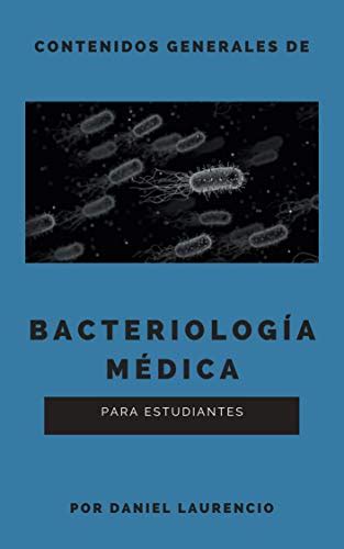 Fenderstratocastermexicangrandsale Libro Bacteriología Médica Contenidos Generales Para