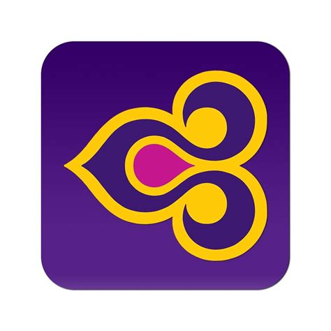 Tg Stand By Upgrading Surcharge Terms Conditions Thai Airways