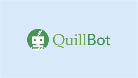 QuillBot Summarizer Review: Pricing, Features & More