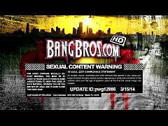 Double Penetration For Blonde Big Booty White Girl Xxx Mobile Porno Videos Movies IPornTV Net