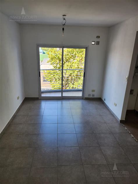 Mastrangelo Zuccatti Inmobiliaria Departamento En Venta En Lomas De