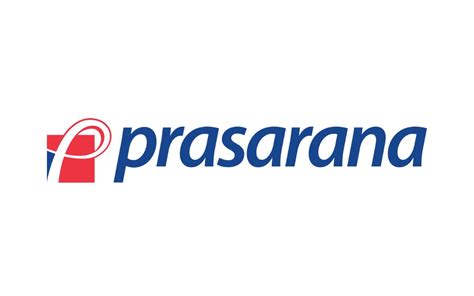 Prasarana Plans To Add Rapid Kl Buses In Mci