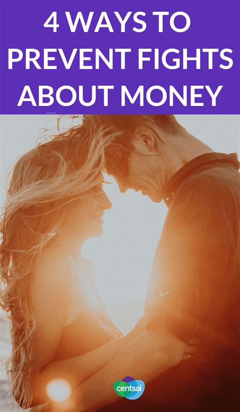 Relationships And Financial Stress Avoid Problems In Marriage Financial Stress Relationship