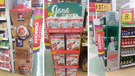 As Las Marcas Llaman La Atenci N Del Consumidor En El Punto De Venta