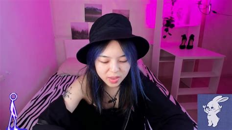 Tiny Sora Webcam Porn Video Record Stripchat Striptease Asian