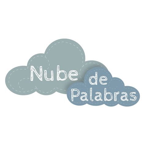 Generador De Nube De Palabras Y Creador De Nubes De Etiquetas Gratis Y