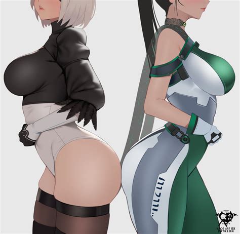 Rule 34 2girls Artist Logo Ass Ass To Ass Ass To Ass Big Ass Big