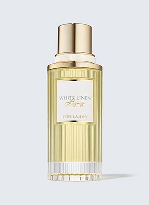 Legacy Fragrance Collection Reimagined by Frédéric Malle Estée Lauder