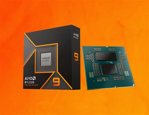 Según Los Informes La Horrible Latencia Entre Ryzen 9 9950x Que Es Más