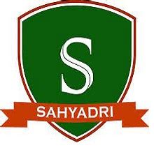 Sahyadri College of Engineering and Management: Courses, Fees ...